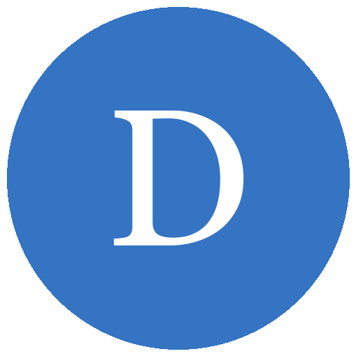 The Darby PA Post
